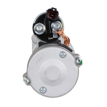 25-4328 Rozrusznik Hyundai Kia