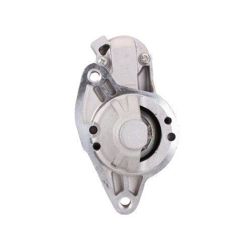 25-4372 Rozrusznik Jeep