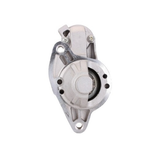 25-4372 Rozrusznik Jeep