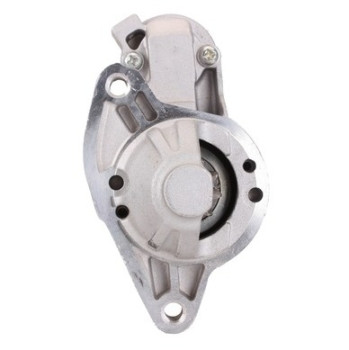 25-4372 Rozrusznik Jeep