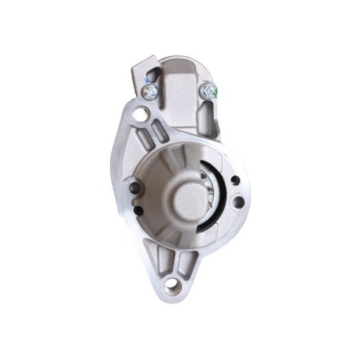 25-5168 Rozrusznik Dodge Jeep