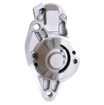 25-5168 Rozrusznik Dodge Jeep