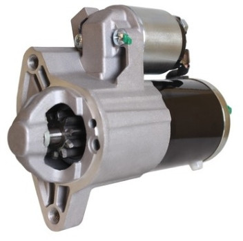 25-5168 Rozrusznik Dodge Jeep