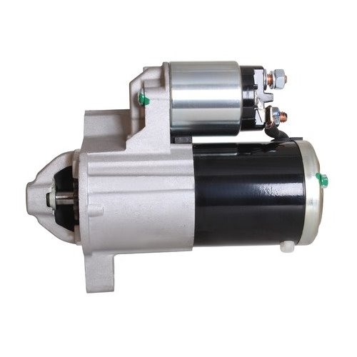 25-5168 Rozrusznik Dodge Jeep