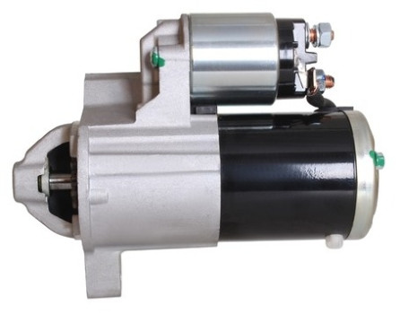 25-5168 Rozrusznik Dodge Jeep