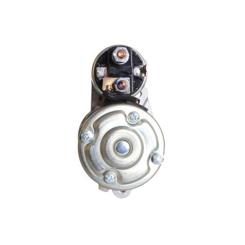 25-5168 Rozrusznik Dodge Jeep