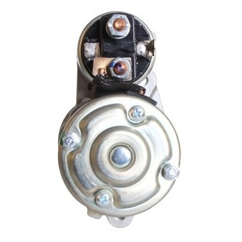 25-5168 Rozrusznik Dodge Jeep