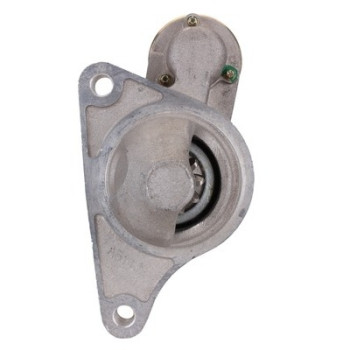 25-4363 Rozrusznik Dodge