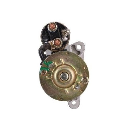 25-4363 Rozrusznik Dodge