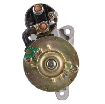 25-4363 Rozrusznik Dodge