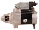 JS1364 Rozrusznik Honda