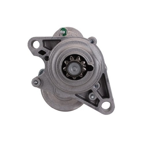 25-3291 Rozrusznik Honda