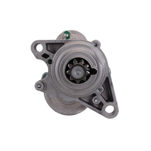 25-3291 Rozrusznik Honda