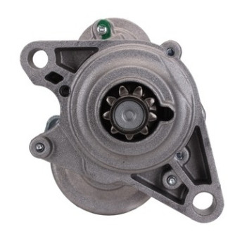 25-3291 Rozrusznik Honda