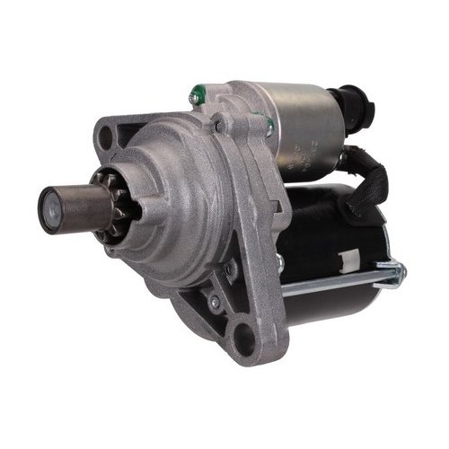 25-3291 Rozrusznik Honda