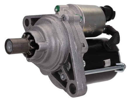 25-3291 Rozrusznik Honda