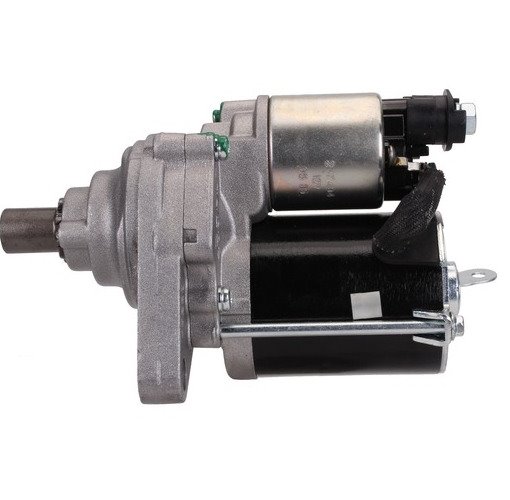 25-3291 Rozrusznik Honda