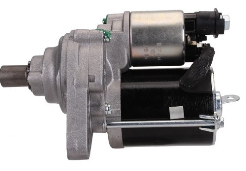 25-3291 Rozrusznik Honda