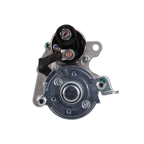 25-3291 Rozrusznik Honda