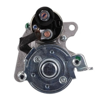 25-3291 Rozrusznik Honda