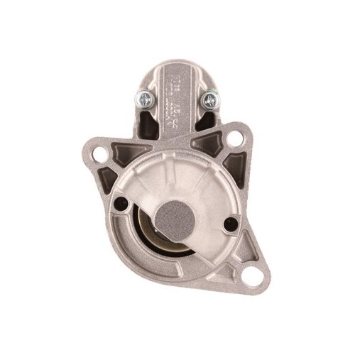 JS1136 Rozrusznik Mazda