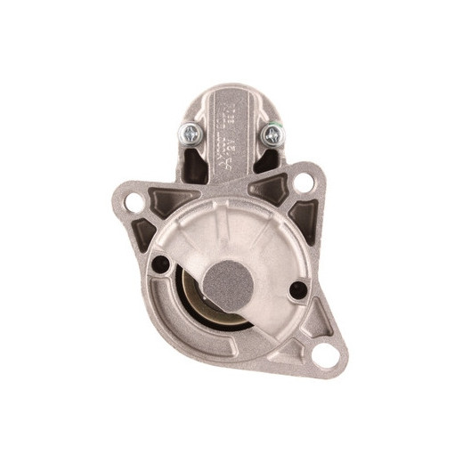 JS1136 Rozrusznik Mazda