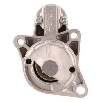 JS1136 Rozrusznik Mazda