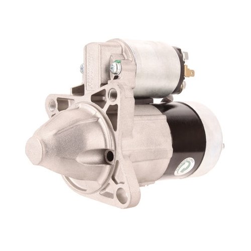 JS1136 Rozrusznik Mazda