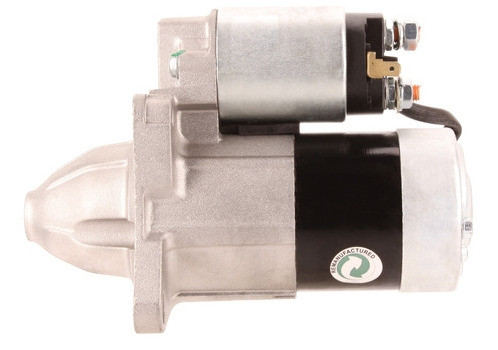 JS1136 Rozrusznik Mazda