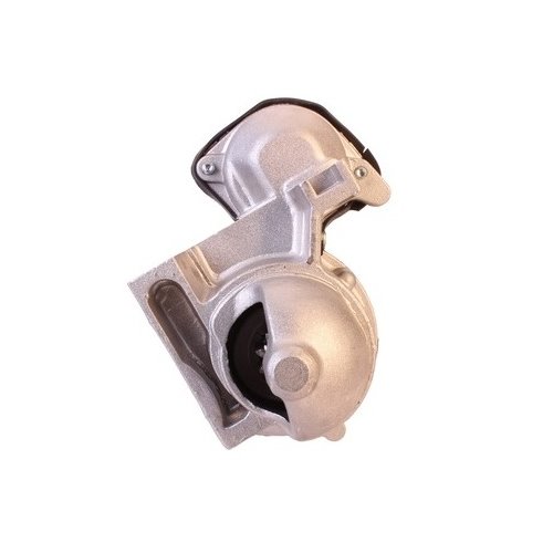 US830 Rozrusznik Chevrolet