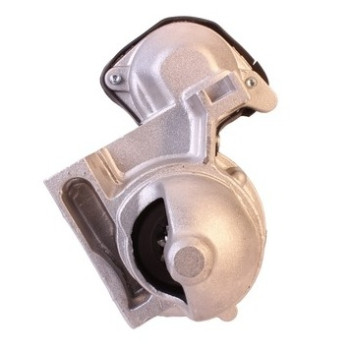 US830 Rozrusznik Chevrolet