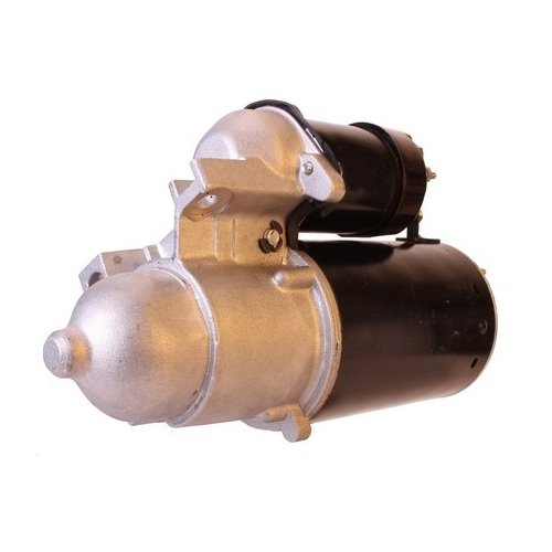 US830 Rozrusznik Chevrolet