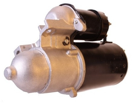 US830 Rozrusznik Chevrolet