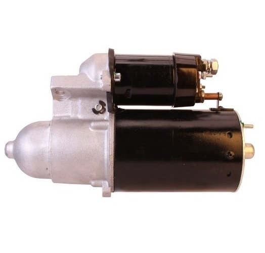 US830 Rozrusznik Chevrolet