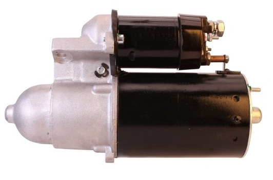 US830 Rozrusznik Chevrolet