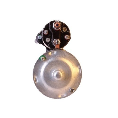 US830 Rozrusznik Chevrolet