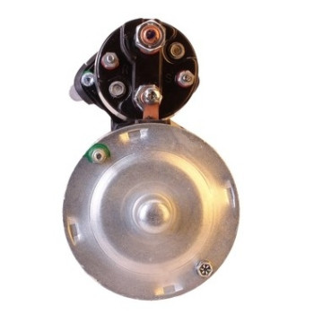 US830 Rozrusznik Chevrolet