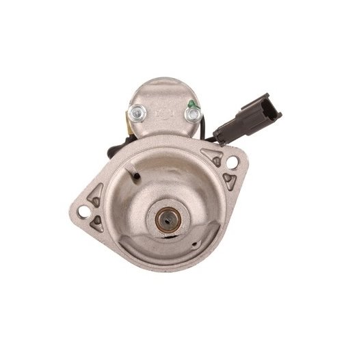 JS1137 Rozrusznik Nissan