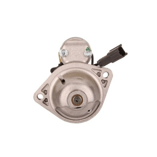 JS1137 Rozrusznik Nissan