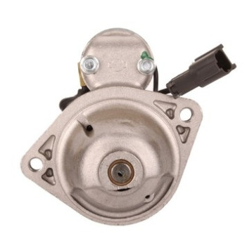 JS1137 Rozrusznik Nissan