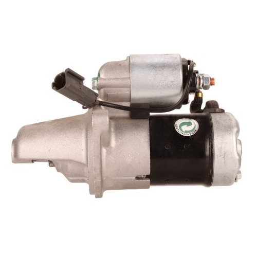 JS1137 Rozrusznik Nissan