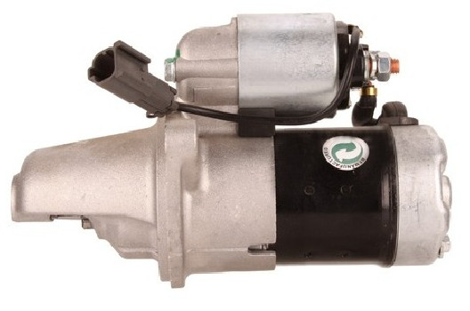 JS1137 Rozrusznik Nissan