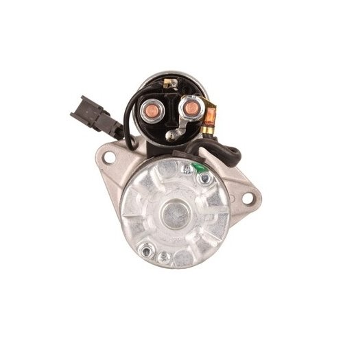 JS1137 Rozrusznik Nissan