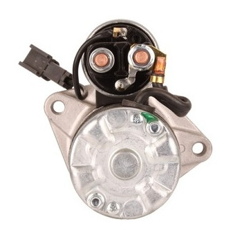 JS1137 Rozrusznik Nissan