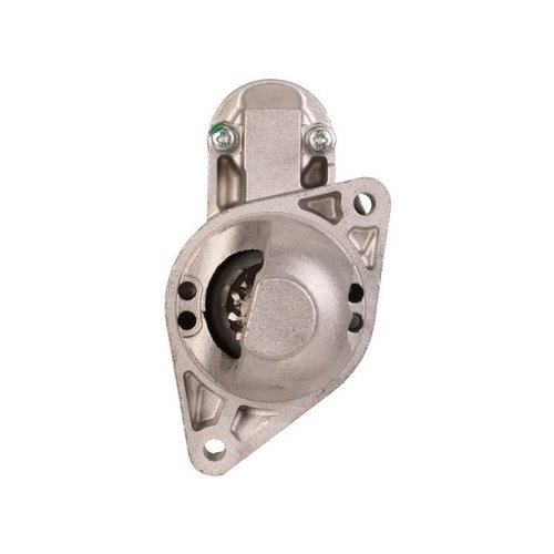 CS1526 Rozrusznik Mitsubishi Smart