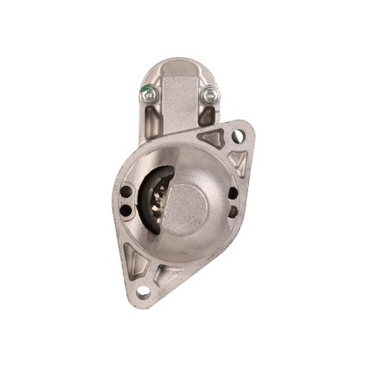 CS1526 Rozrusznik Mitsubishi Smart