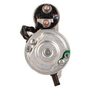 CS1526 Rozrusznik Mitsubishi Smart