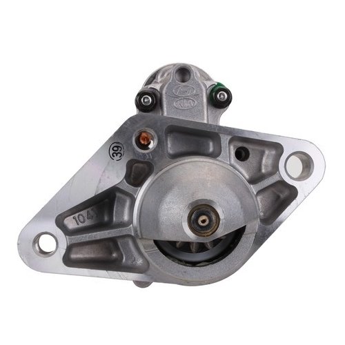 25-4222 Rozrusznik Kia