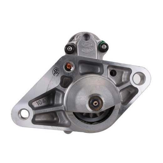 25-4222 Rozrusznik Kia