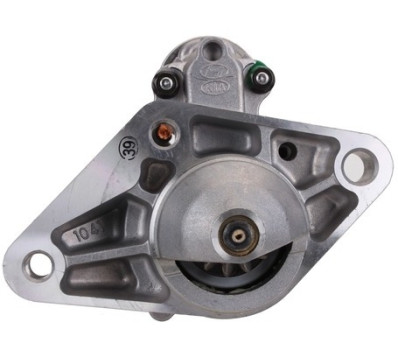 25-4222 Rozrusznik Kia